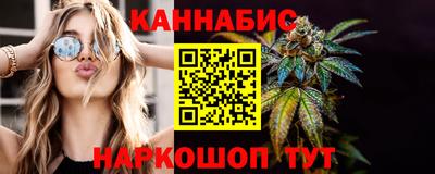гидропоника Анжеро-Судженск