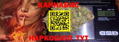 гидропоника Анжеро-Судженск