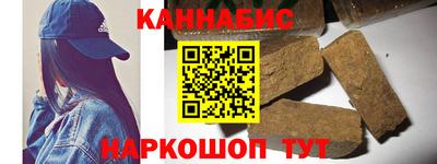 гидропоника Анжеро-Судженск